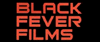 See All Black Fever Films's DVDs : Black Fuckin Racks